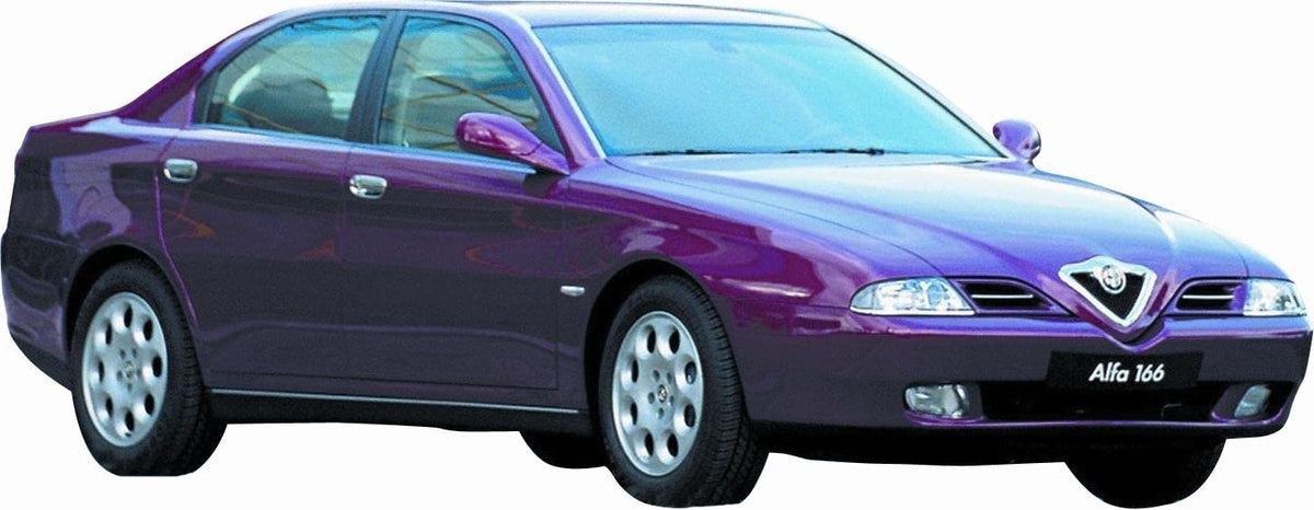 CG94 RETROVISORE ELETT. Term. Destro [Lato Passegero] per Auto: 166 - Calotta da VERNICIARE - Vetro Blu