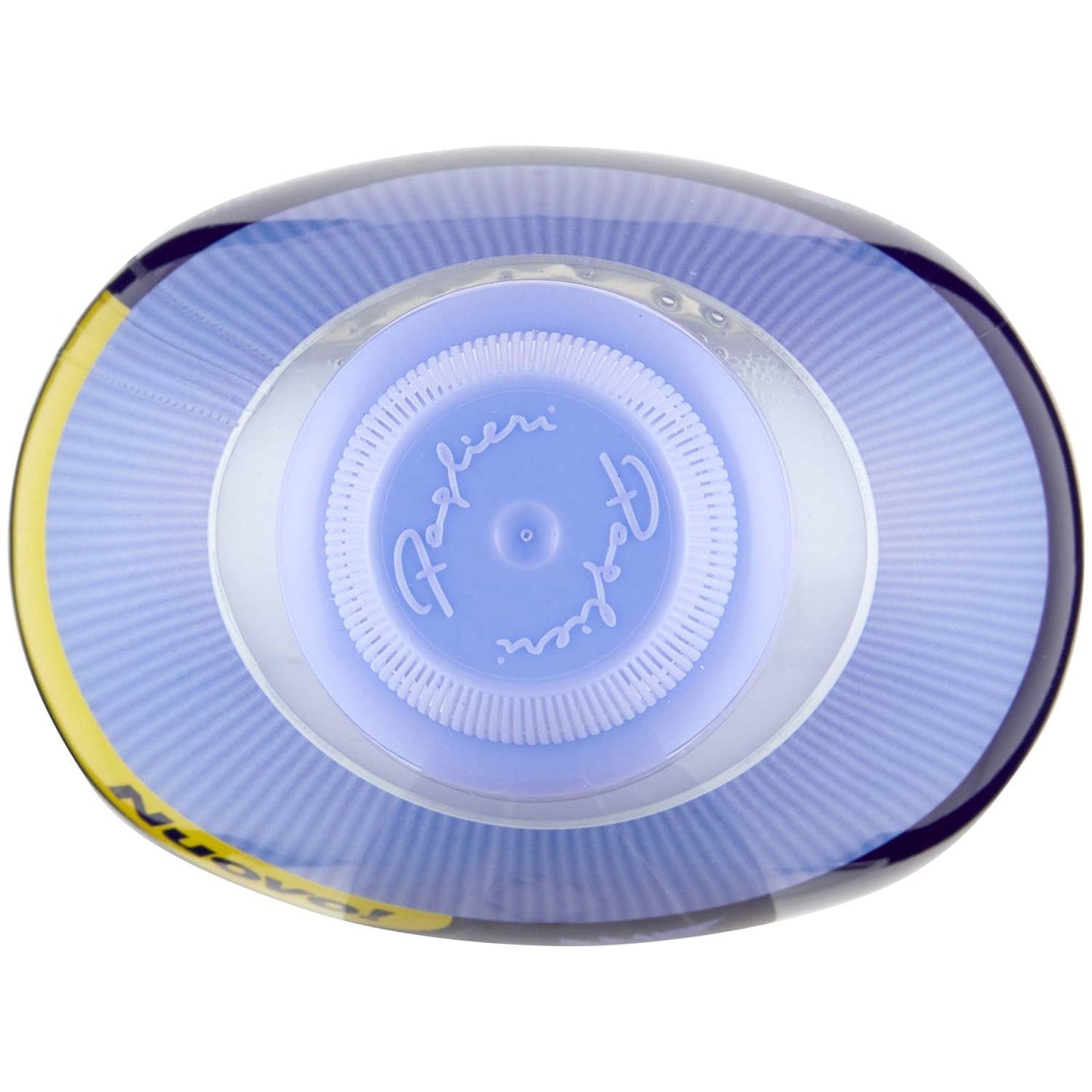 Felce Azzurra Ammorbidente Concentrato Argan 45 Lavaggi 900ml, 900ml