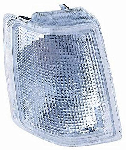 41190 FRECCIA GRUPPO OTTICO ANTERIORE DX Destro [Lato Passeggero]