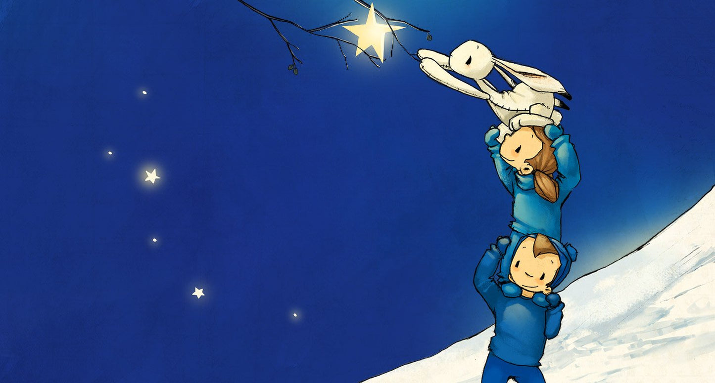 4 X Nivea Creme "Fairy Tales" 150ml