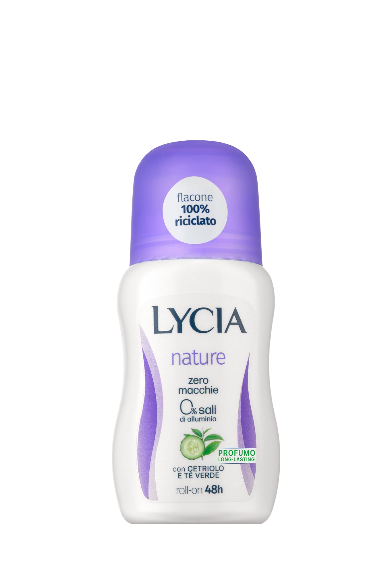 RXCASA-BAVA-LYC49/8002340015241