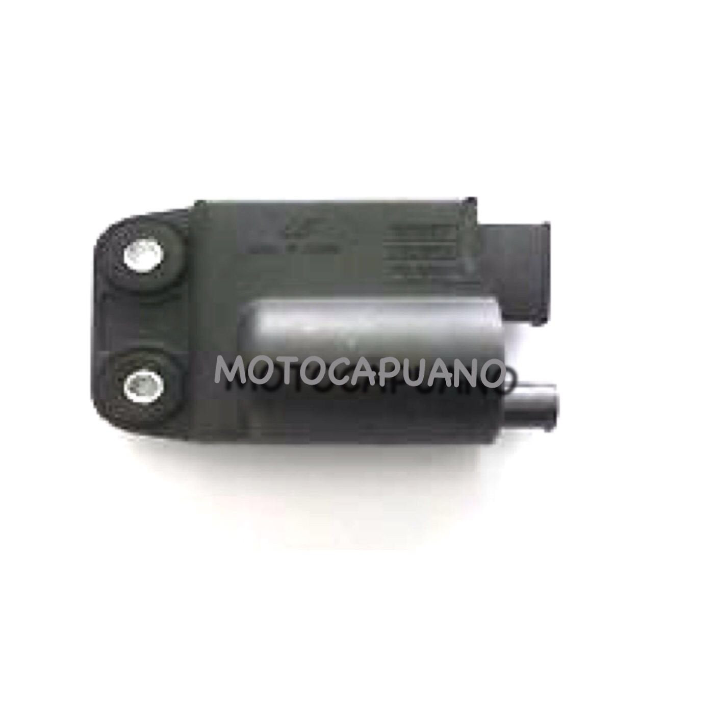 58095R CENTRALINA BOBINA APRILIA 50 2T SR MOTARD - R FACTORY - STREET