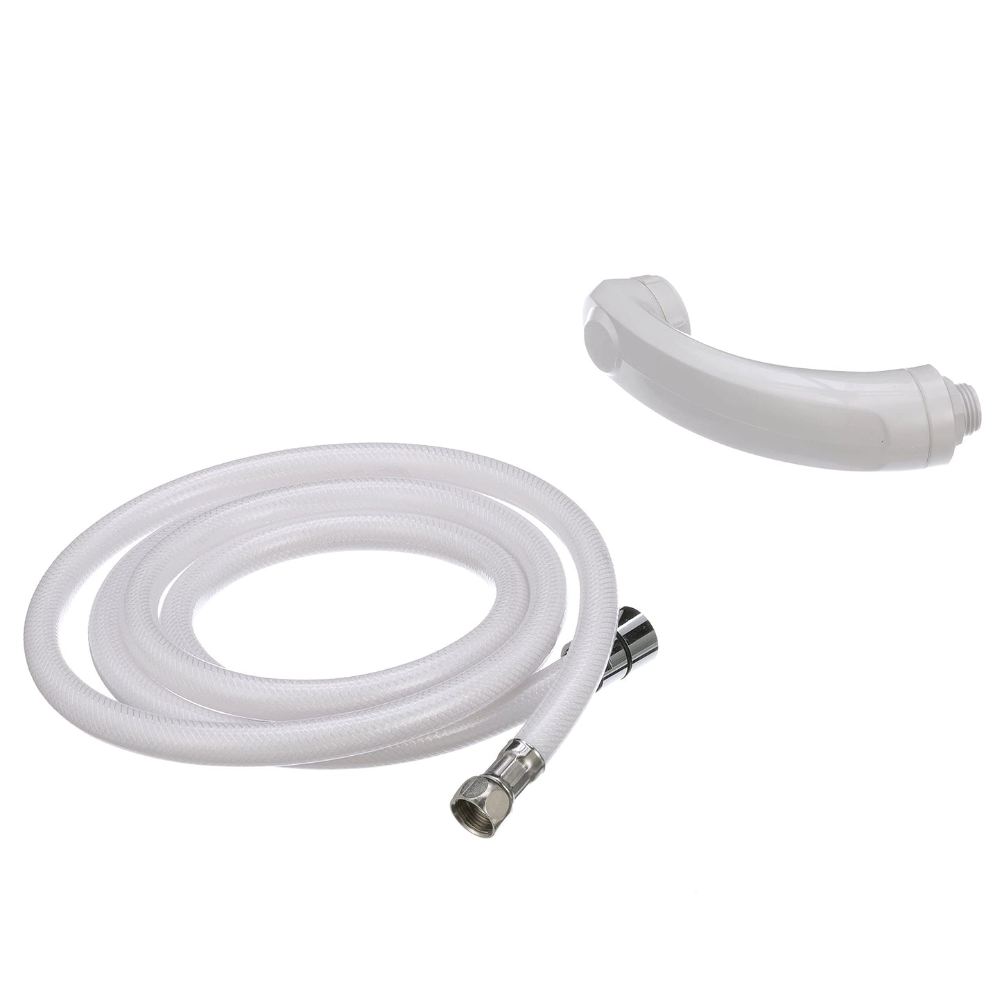 Nuevo 2024 - Swim'n'Rinse Mixer C/w Lid Wte