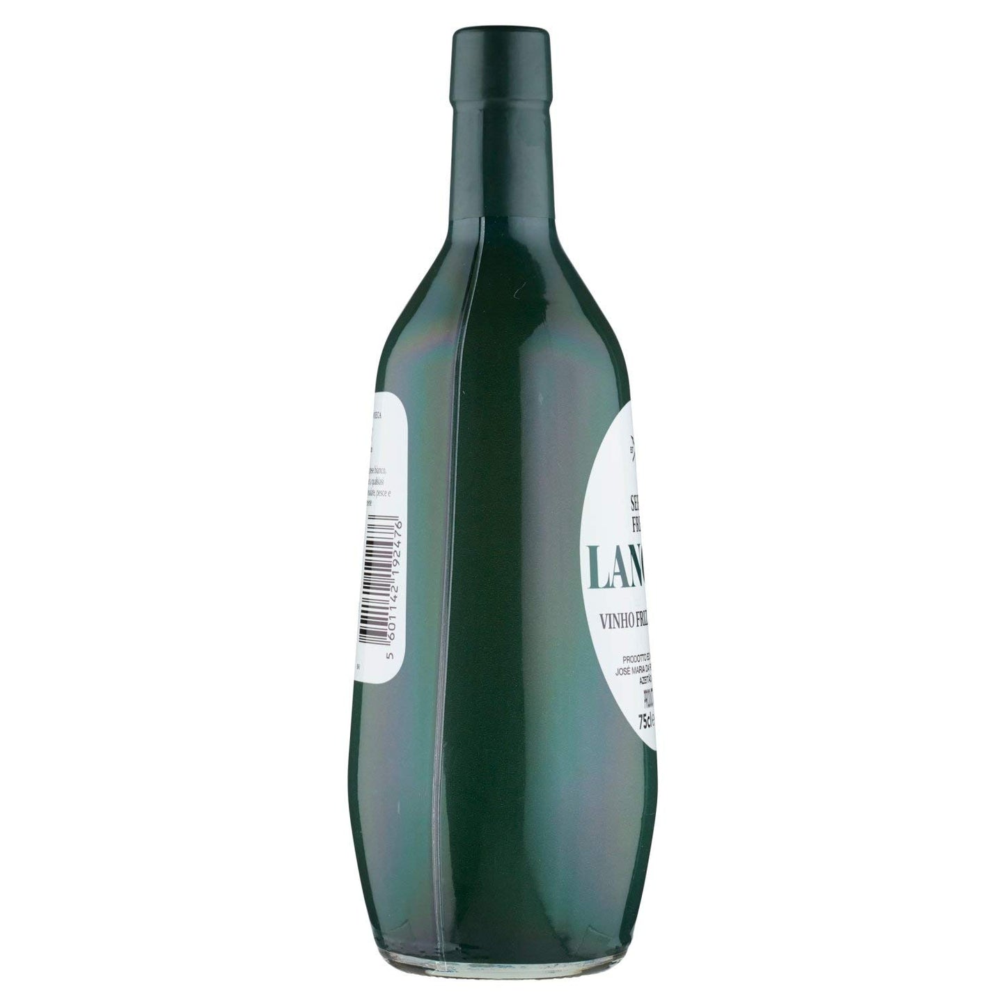 Vino Frizante Bianco Bianco - Lancers , 750ml