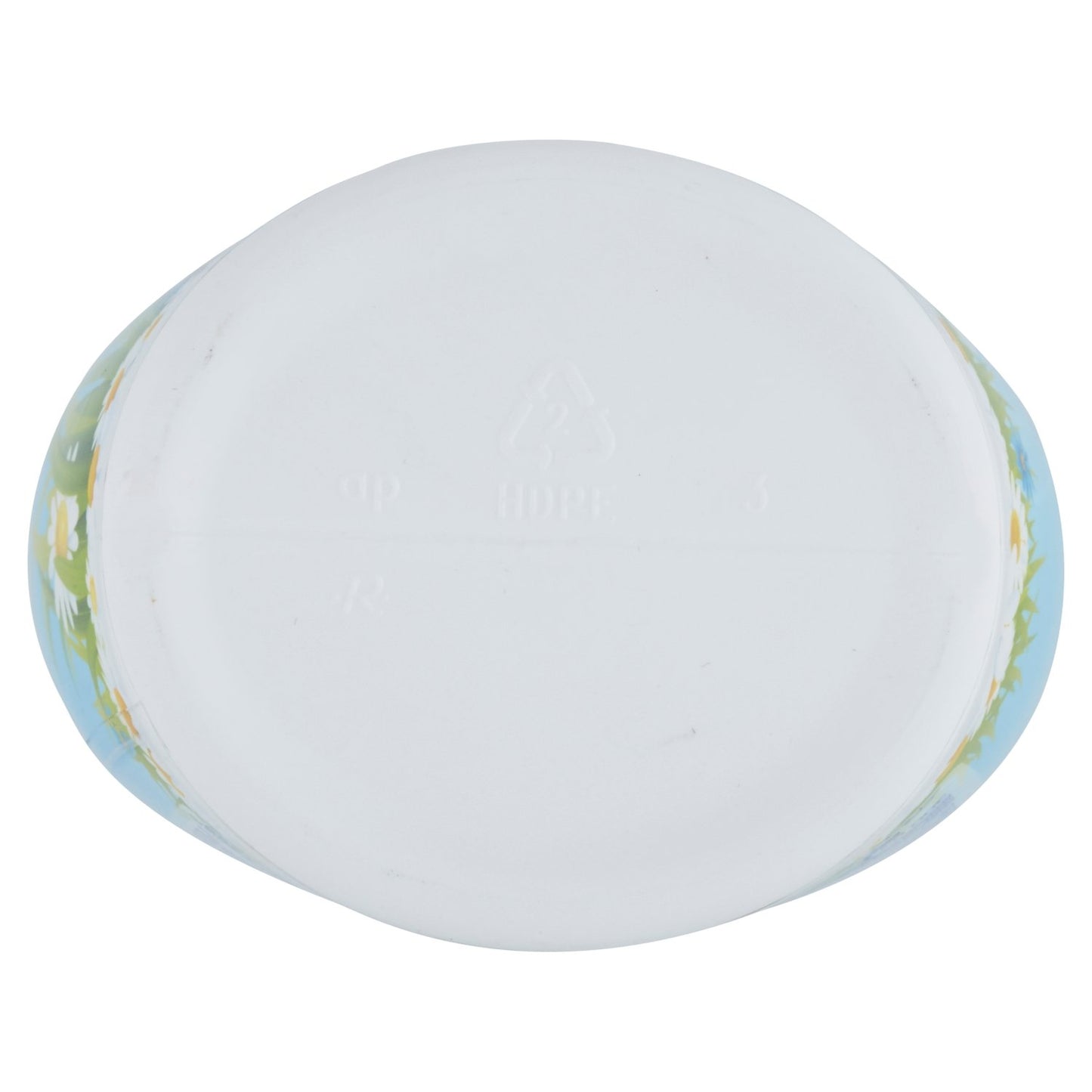 Saponello Sapone Liquido Mani per Bambini, 300ml