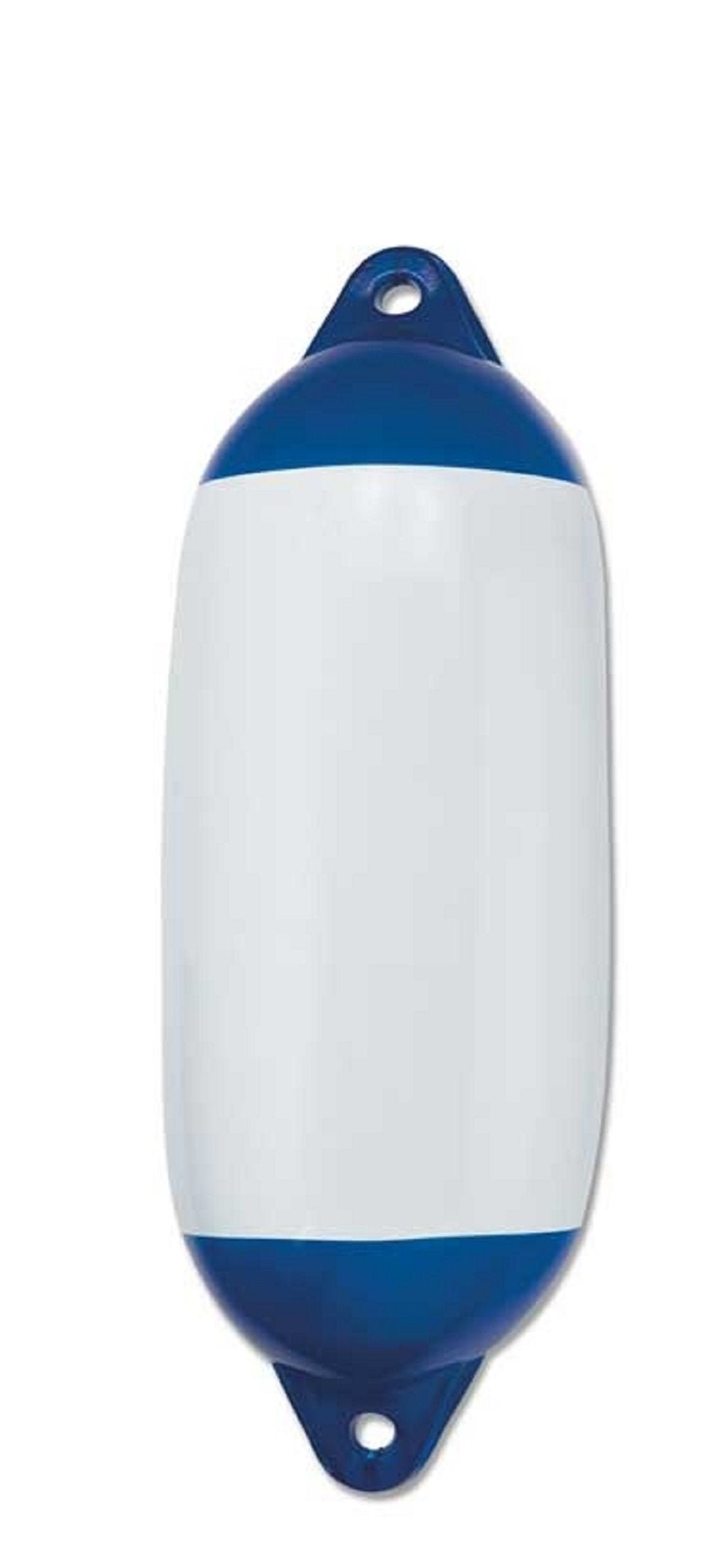 PARABORDO MAJONI BLUE HEAD " STAR FENDER" SF5 30x90 cm.