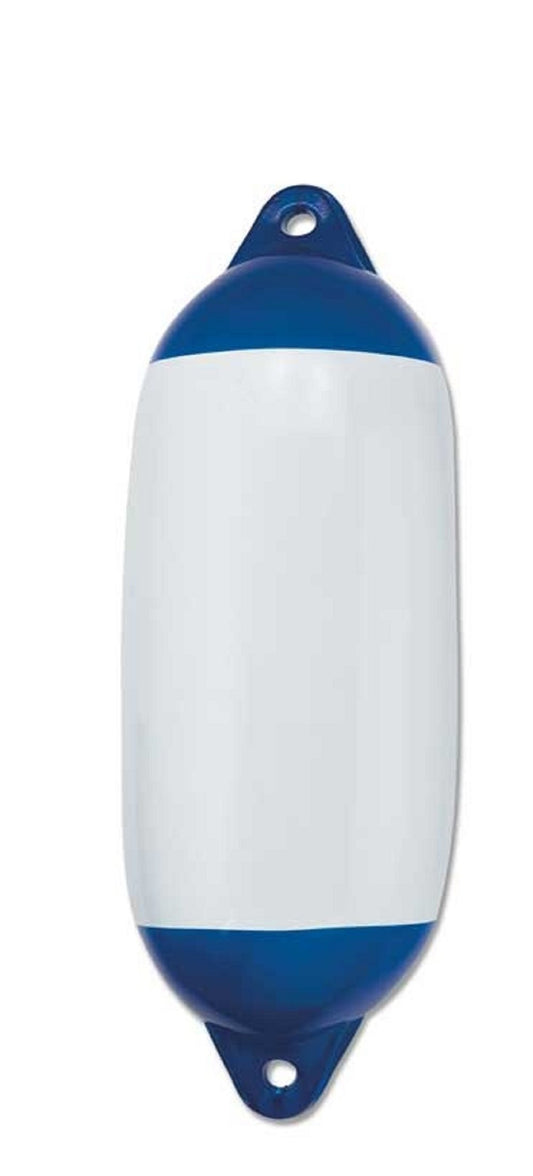 PARABORDO MAJONI BLUE HEAD " STAR FENDER" SF5 30x90 cm.