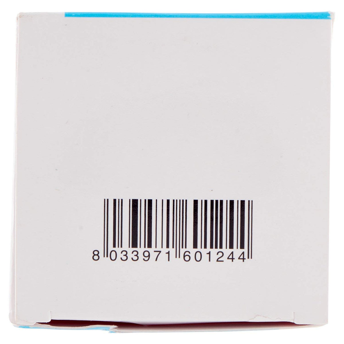 Benexè Soluzione Unica Lenti, 500ml