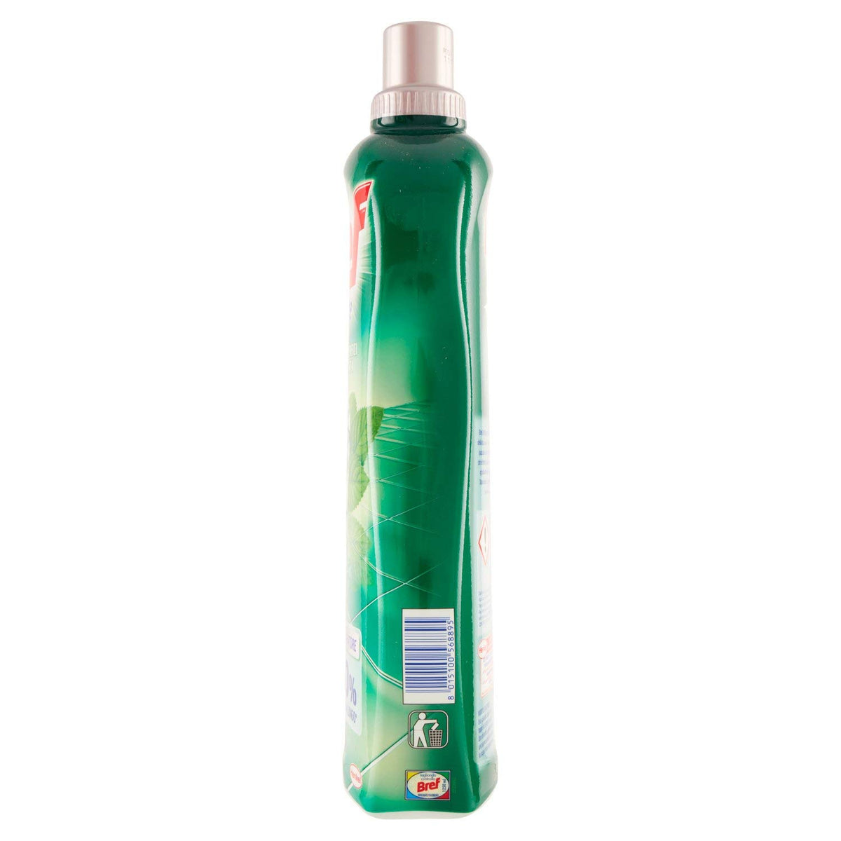 Bref Fresh Vitality-1,250 l