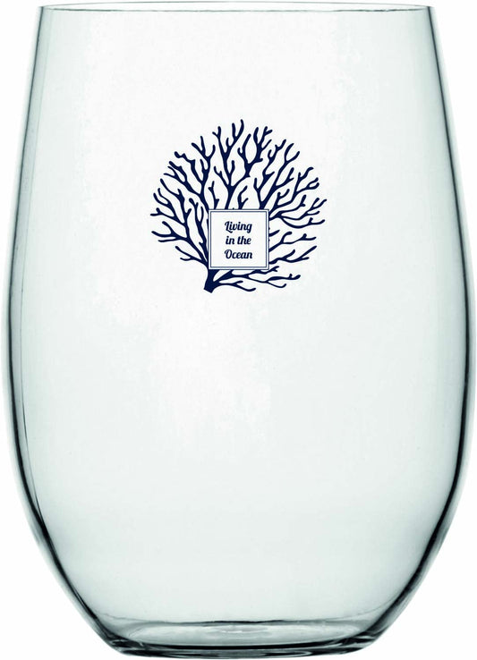 Marine Business Set Bicchieri BIBITA Living