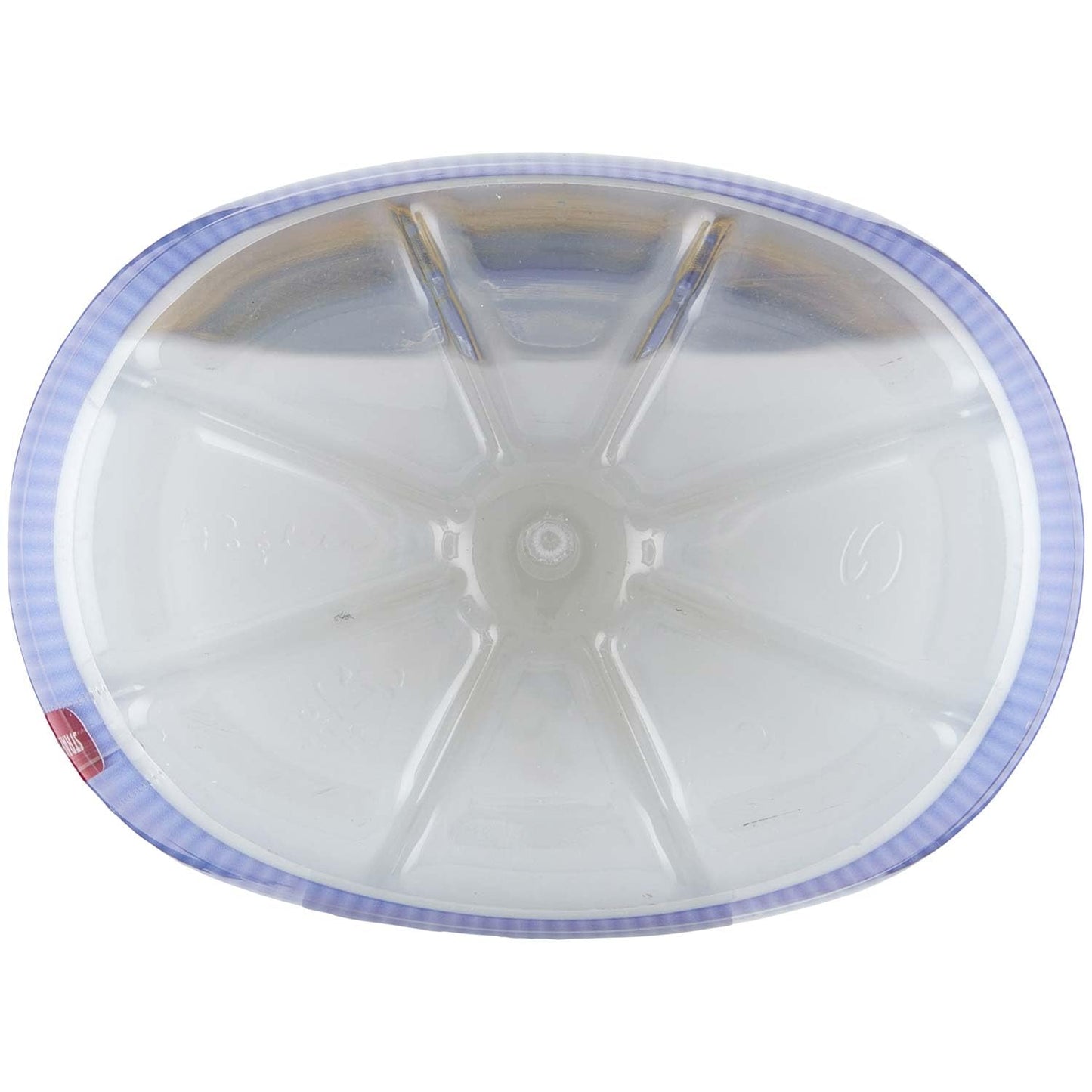 Felce Azzurra Ammorbidente Concentrato Argan 45 Lavaggi 900ml, 900ml