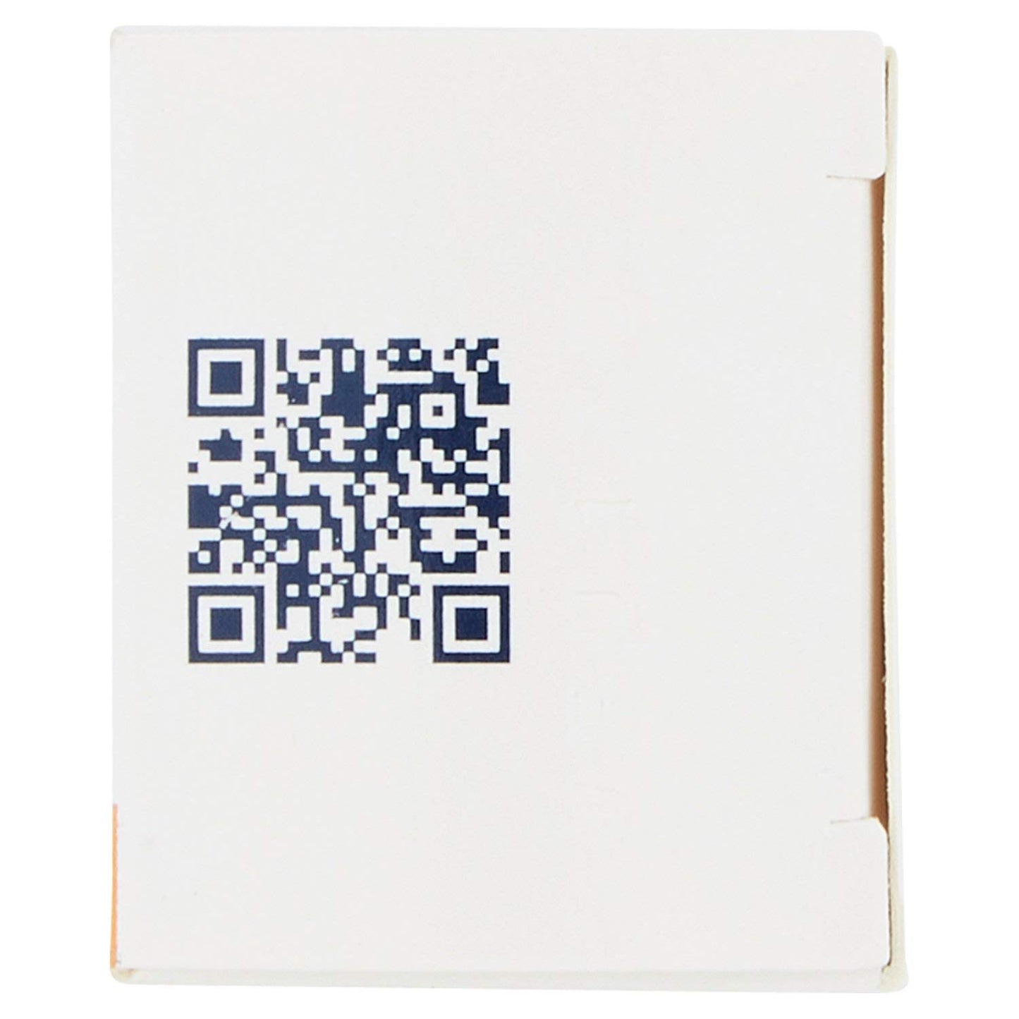 Pasta del Capitano Dentifricio Zenzero Antibatterico, 75ml