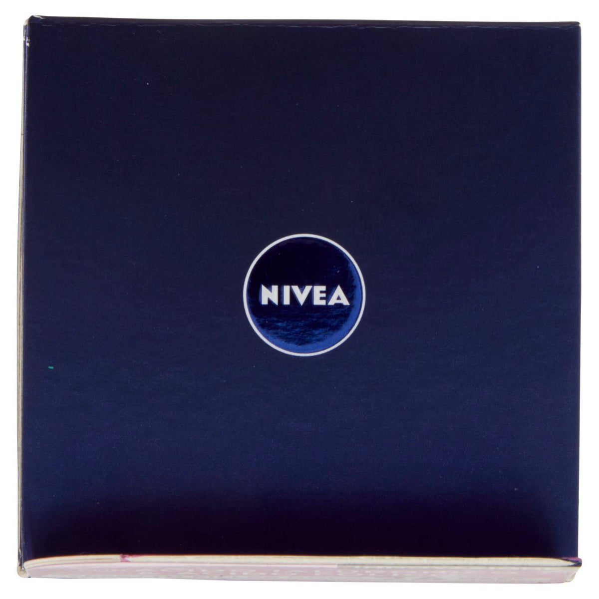 Nivea Cellular Anti-Age Crema Notte - 50 ml