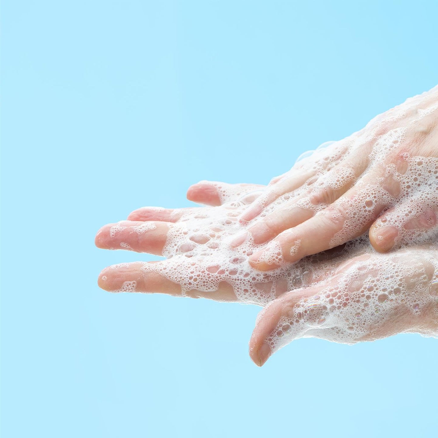 DOVE SAP.LIQUIDO 250ML