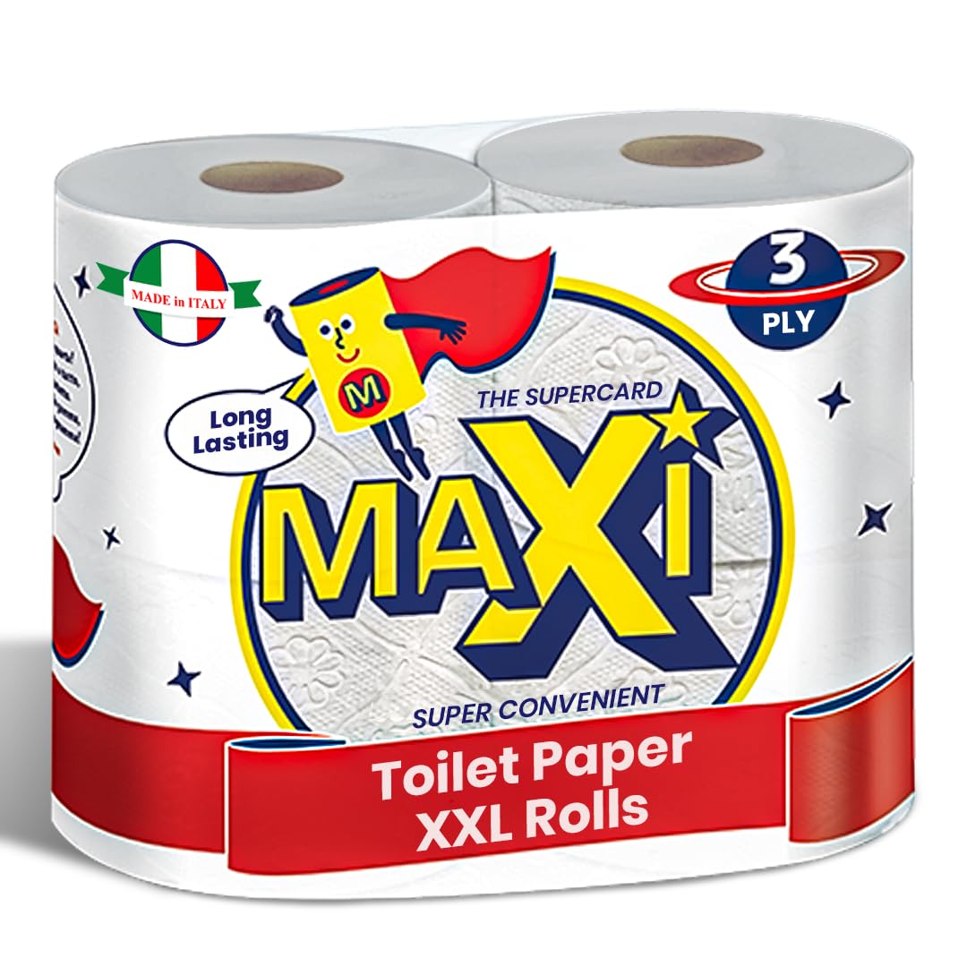 RXCASA-BAVA-MAX22/8011728111413