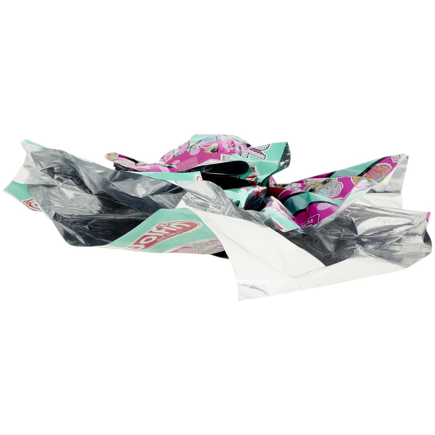 Dolfin Uovo Lol, 220g