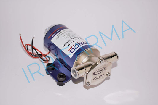 MARCO Pompa di SENTINA UP1