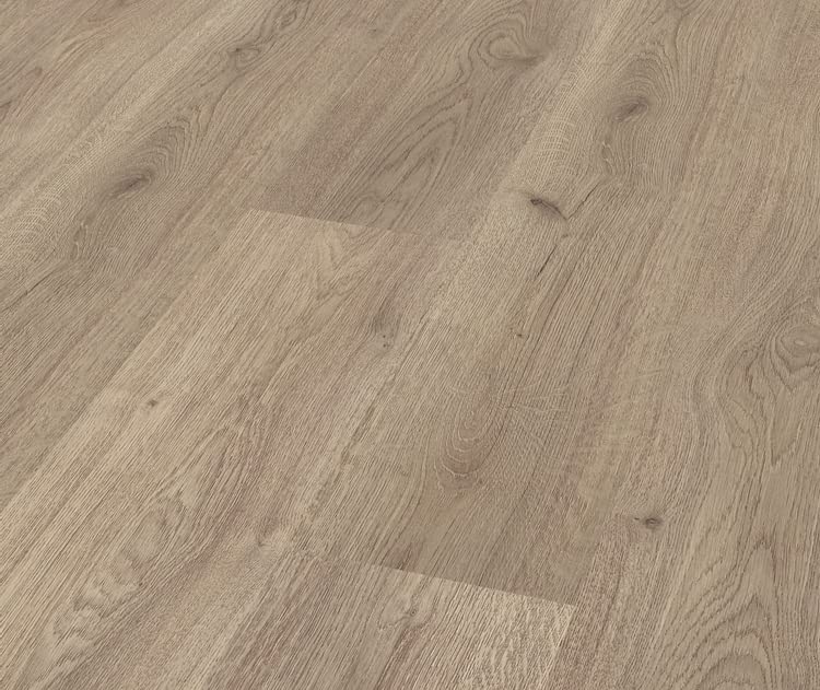 LAMINATO LINEA ADVANCE colore rovere grigio