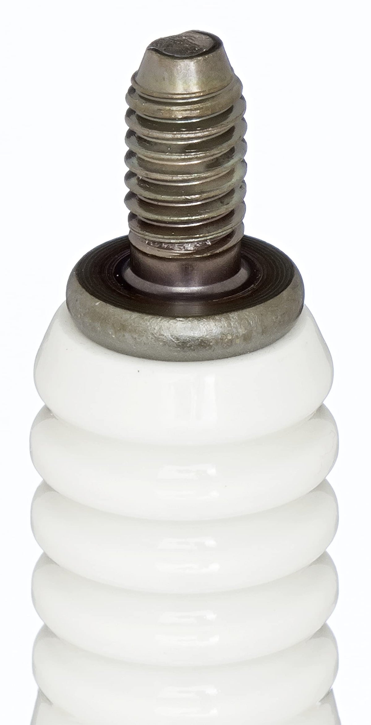 NGK Resistor Spark Plug