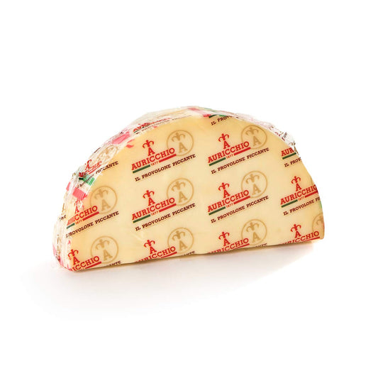 Provolone Auricchio Classico 1.1 kg approx.