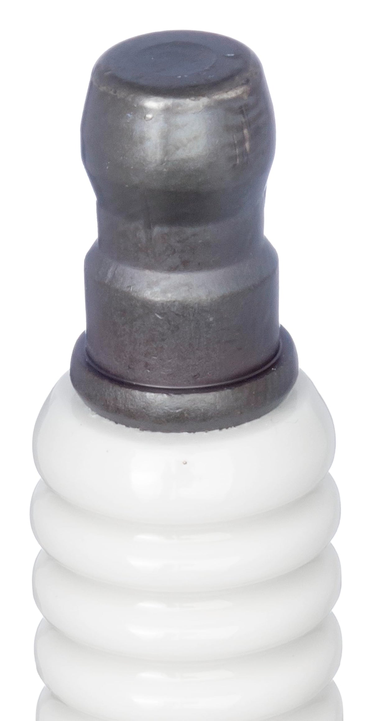 Ngk 1095 Candela Accensione