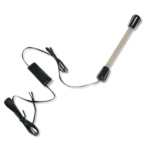 Bottari 13809 Kit Neon per Auto