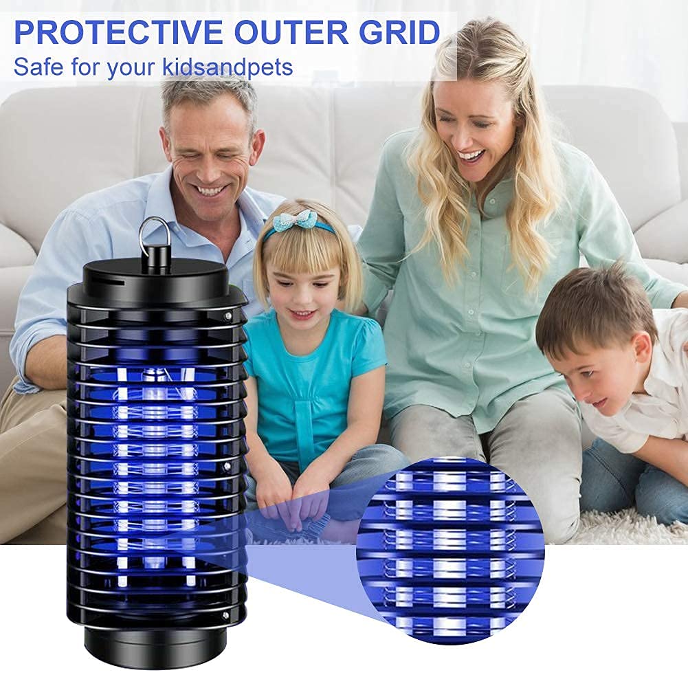 Vernel Ice Blue Ammorbidente concentrato 60 WL, confezione da 6 (6 x 60 lavaggi)