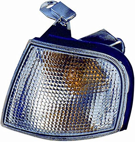 40020 FRECCIA GRUPPO OTTICO ANTERIORE DX Destro [Lato Passeggero]