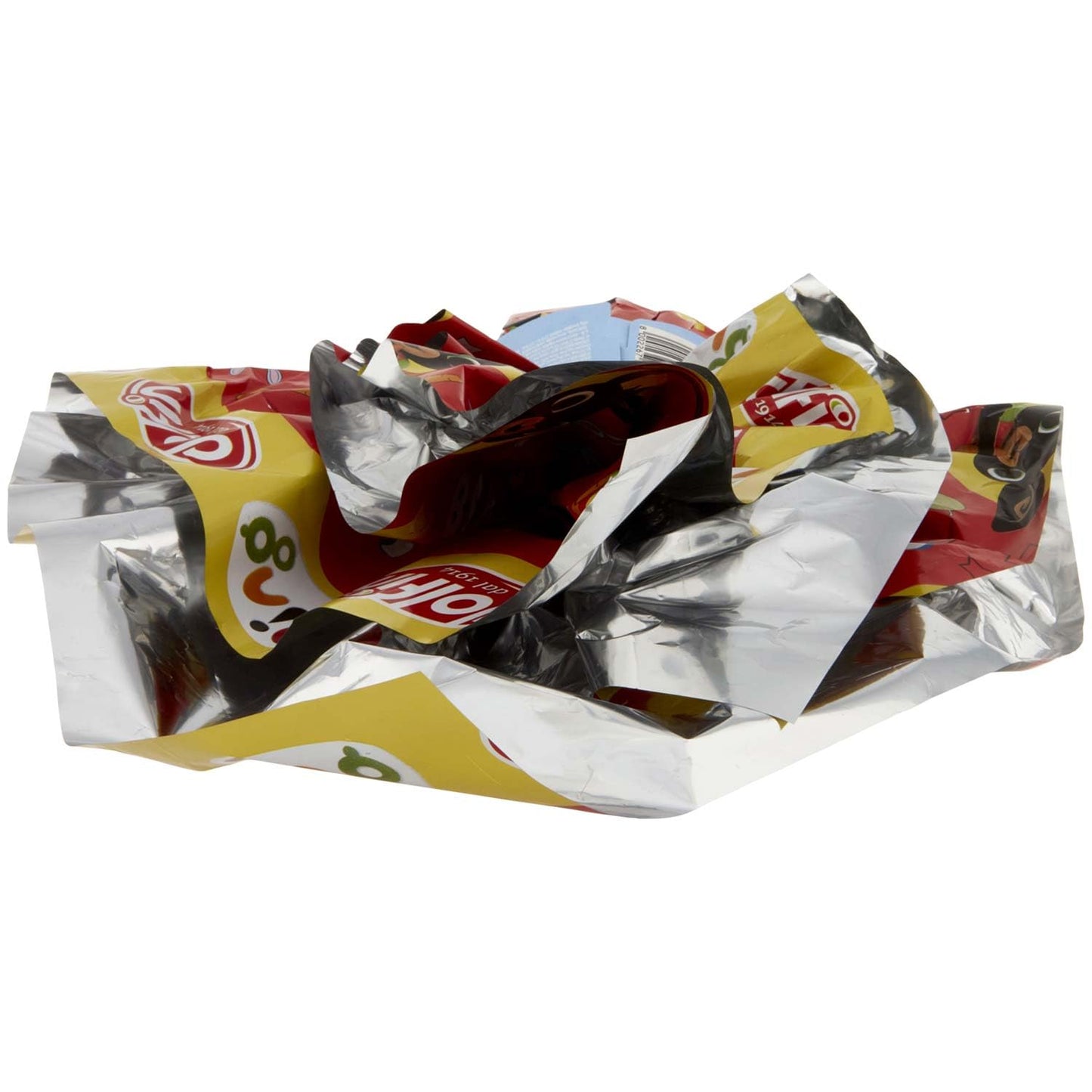 Dolfin Bing Uovo di Cioccolato al Latte Finissimo 220 g