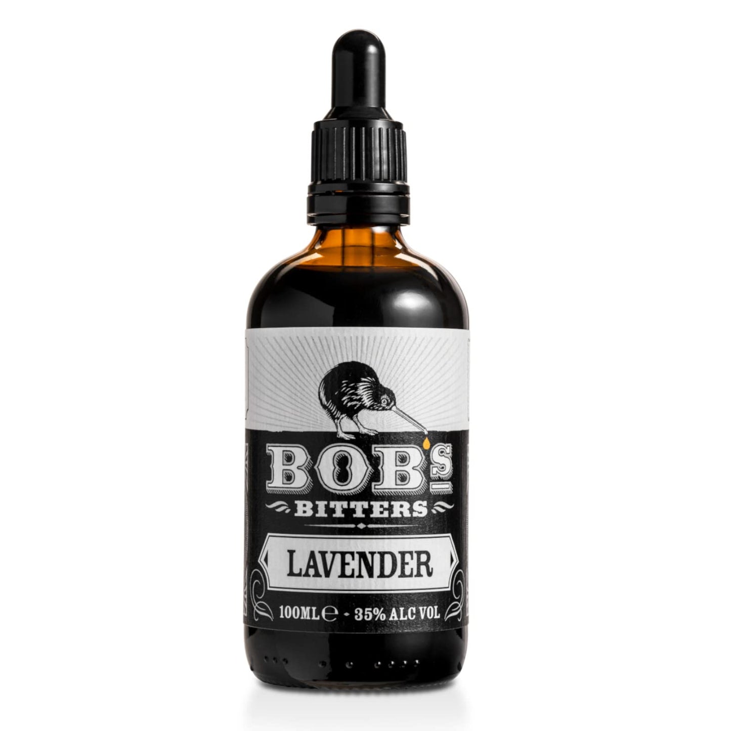 Bob?s Lavanda Bitter