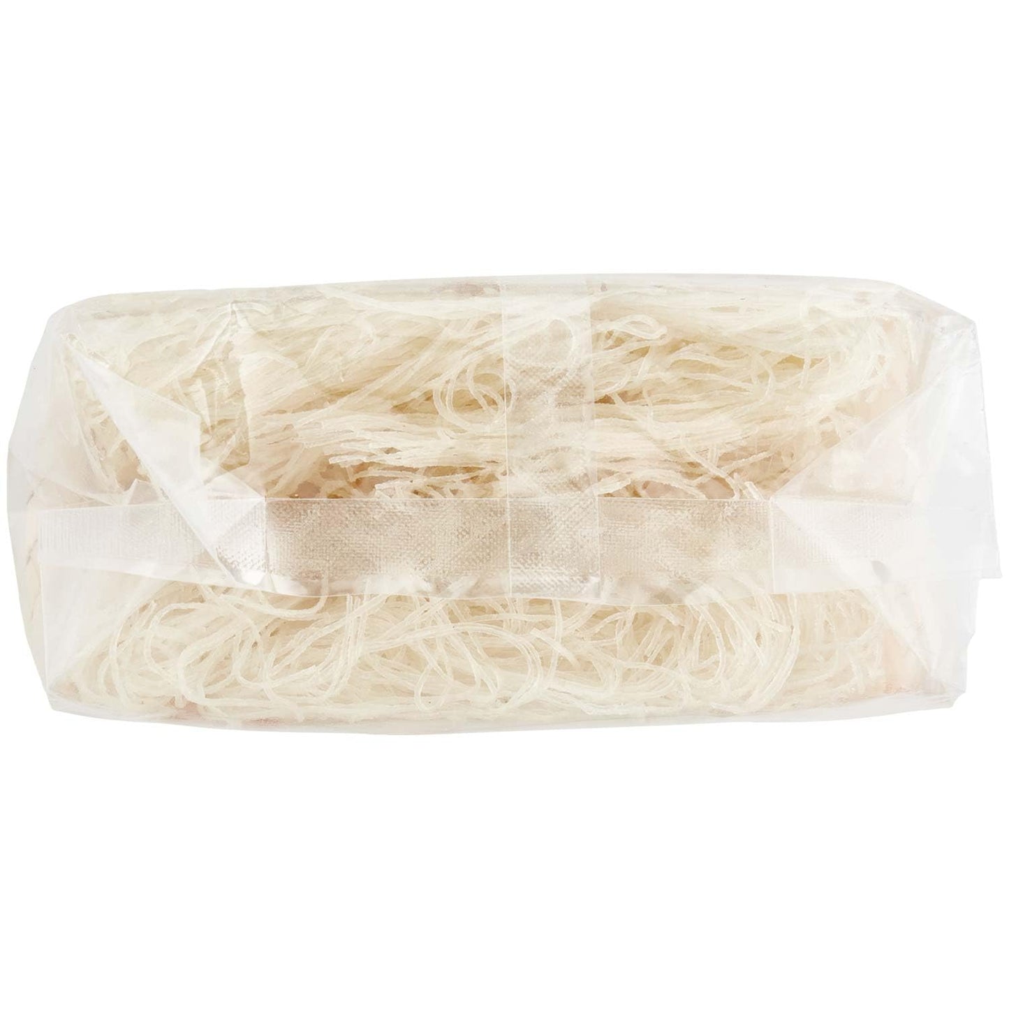 Suzi Wan Vermicelli Di Riso, 250g