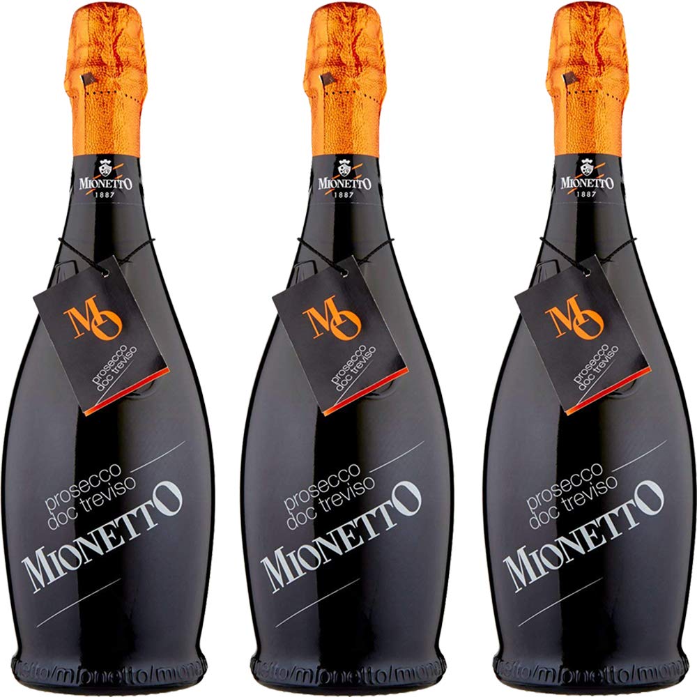 RXLIQUORI 7438637515605