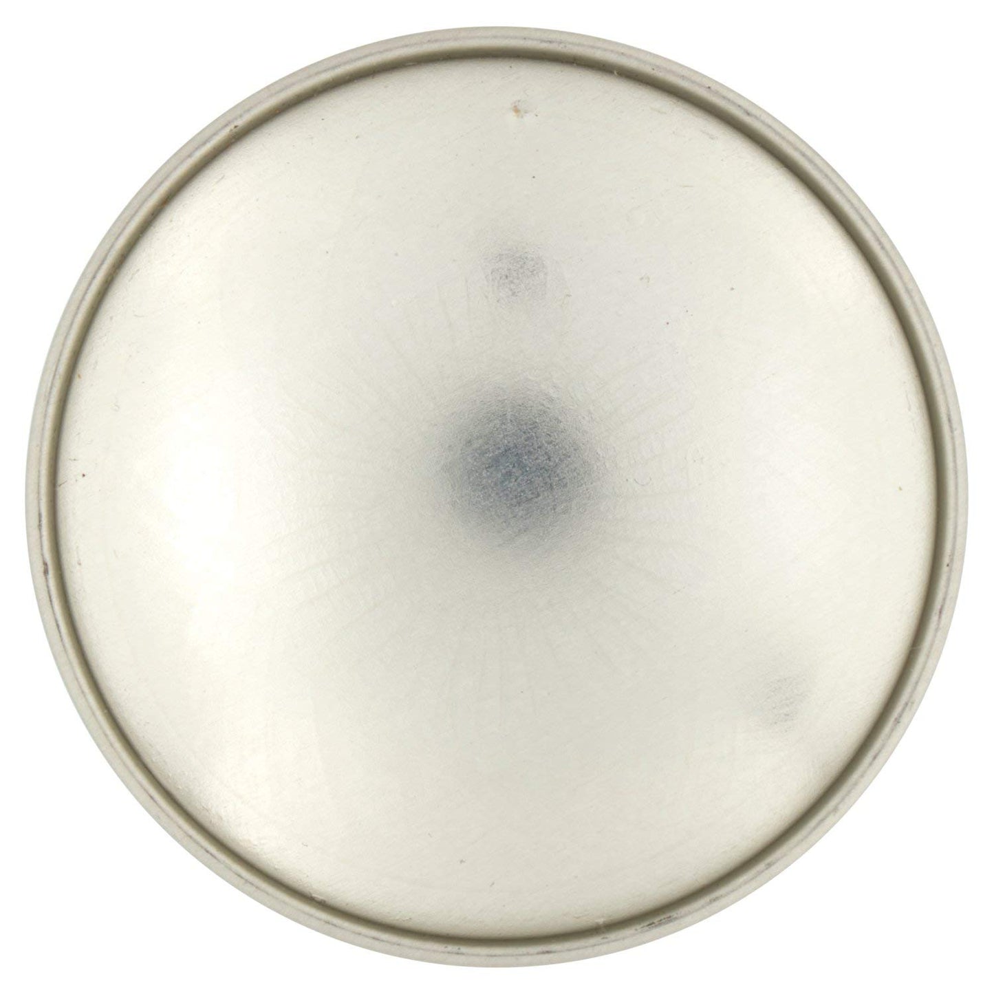 Emulsio - Mangiapolvere Fresco Profumo - 6 pezzi da 300 ml [1800 ml]