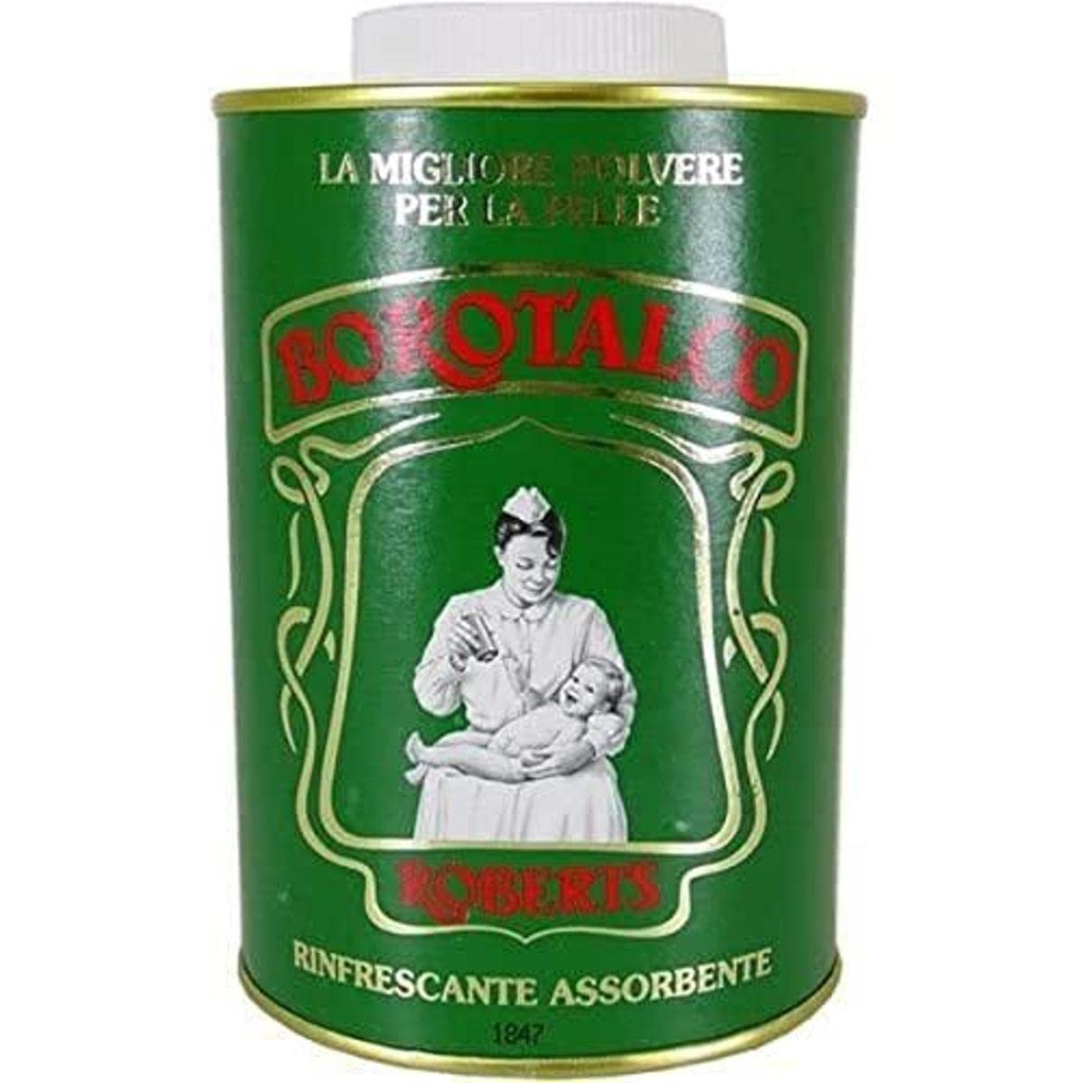 ORIZZONTE-130003/08002410091496