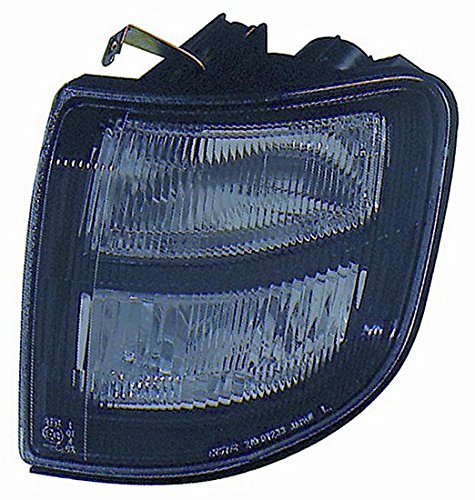 45490 FRECCIA FANALE ANTERIORE DX Destro [Lato Passeggero]