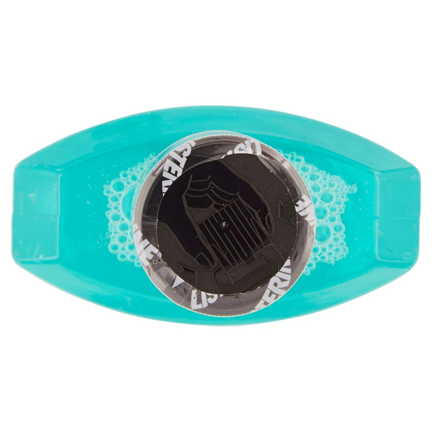 Listerine Collutorio - 500 ml