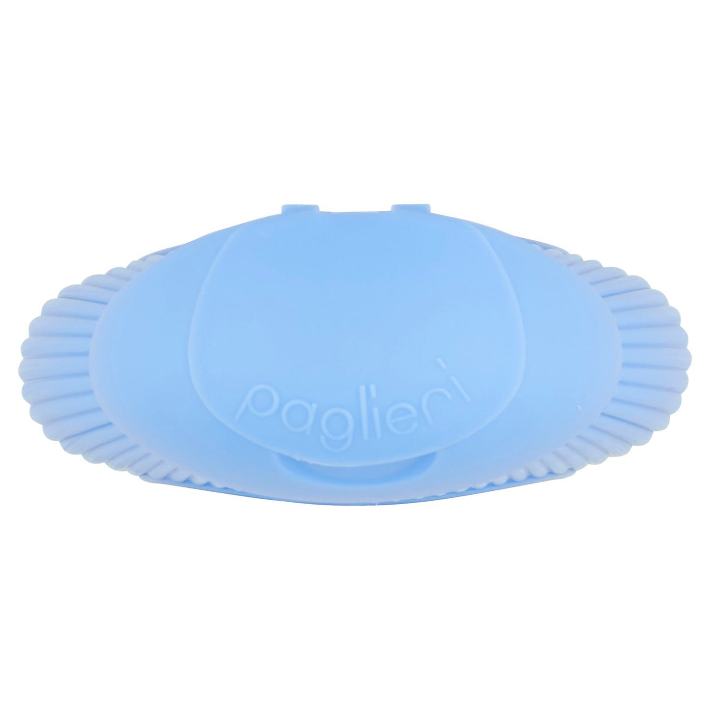 Felce Azzurra Classico Gel da Doccia - 250 ml