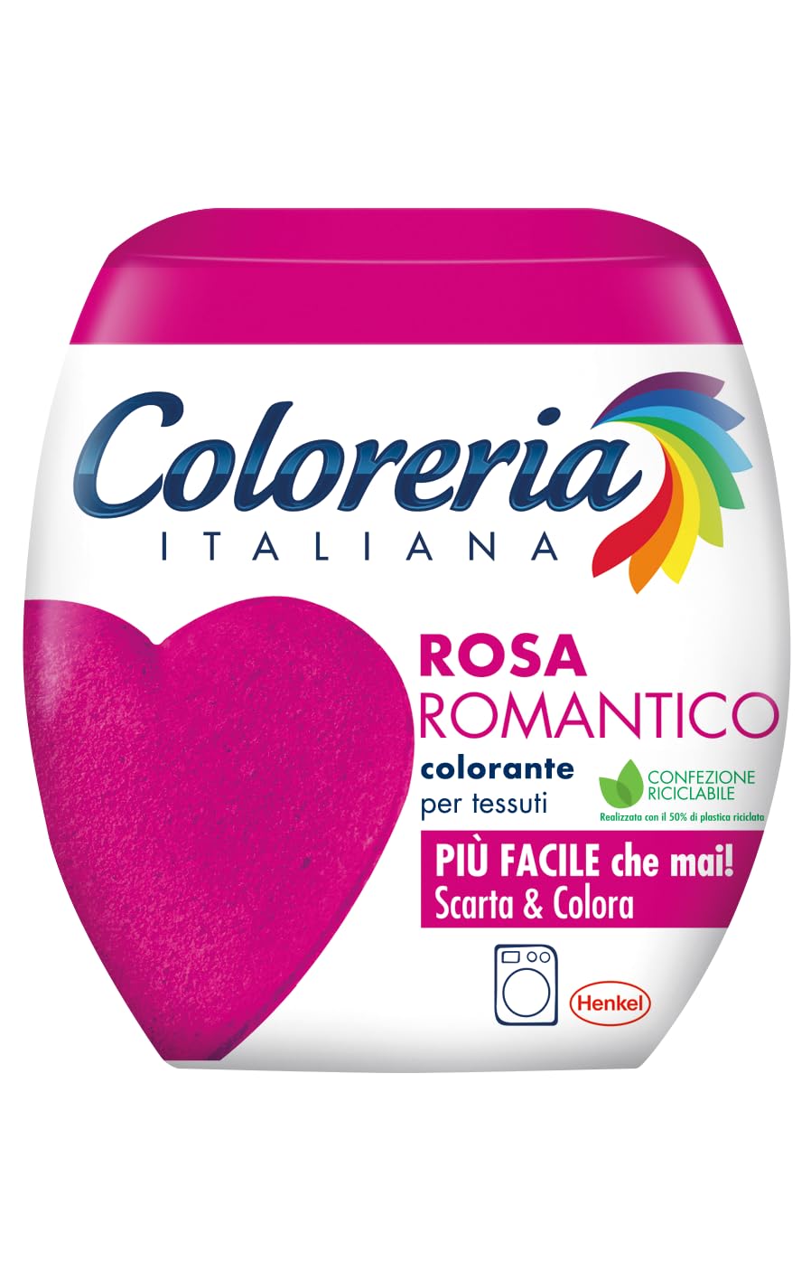 ORIZZONTE-020826/8015100572007#2