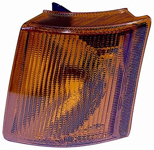 42420 FRECCIA FANALE ANTERIORE DX Destro [Lato Passeggero]