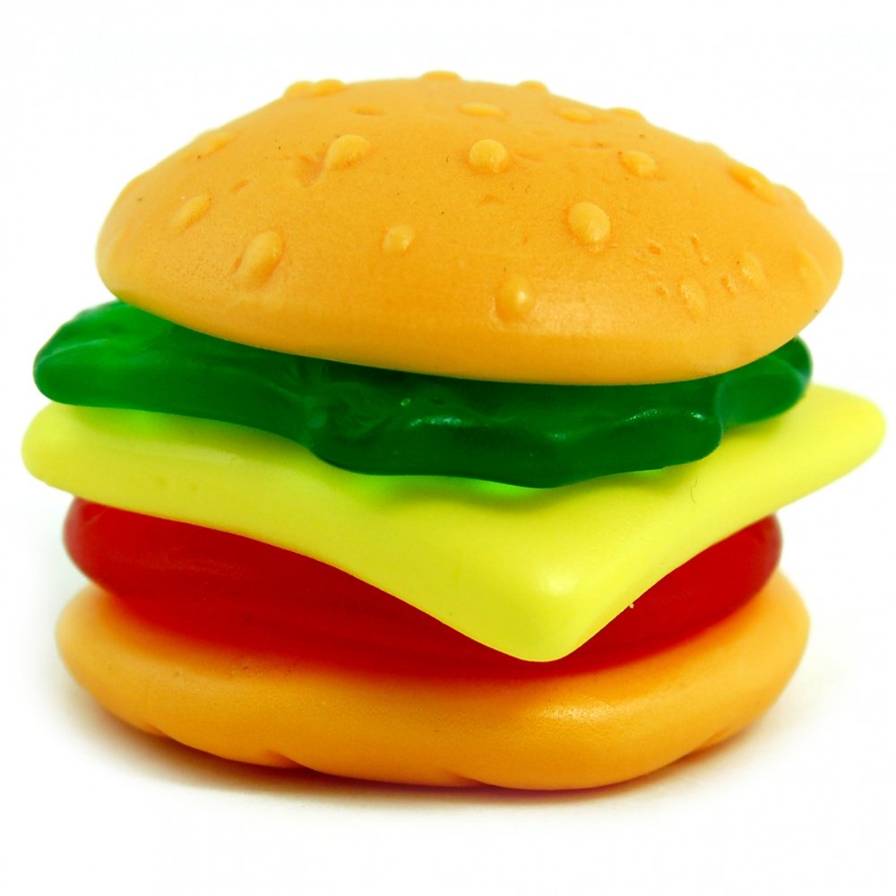 FBA!VERAFOOD4003084508925=4