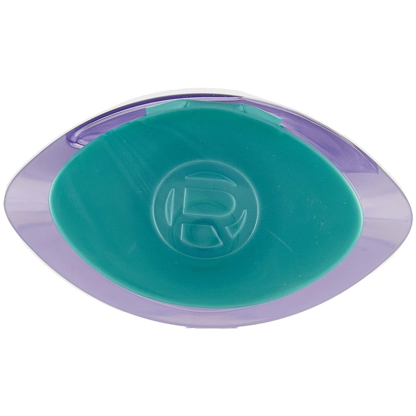 Elvive Shampoo Hyaluronic Pure 300ml, 300ml