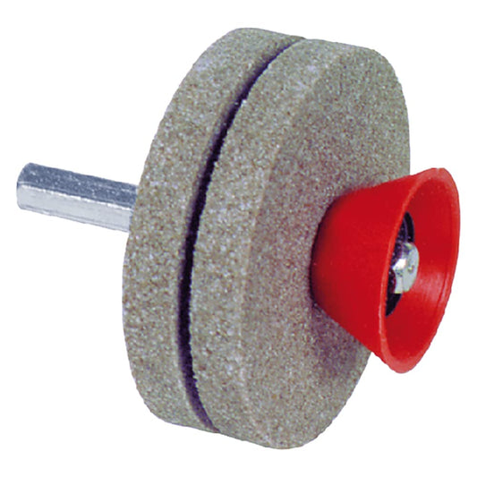 Mola Per Affilare Per Trapano, Forbici, Coltelli, Etc.