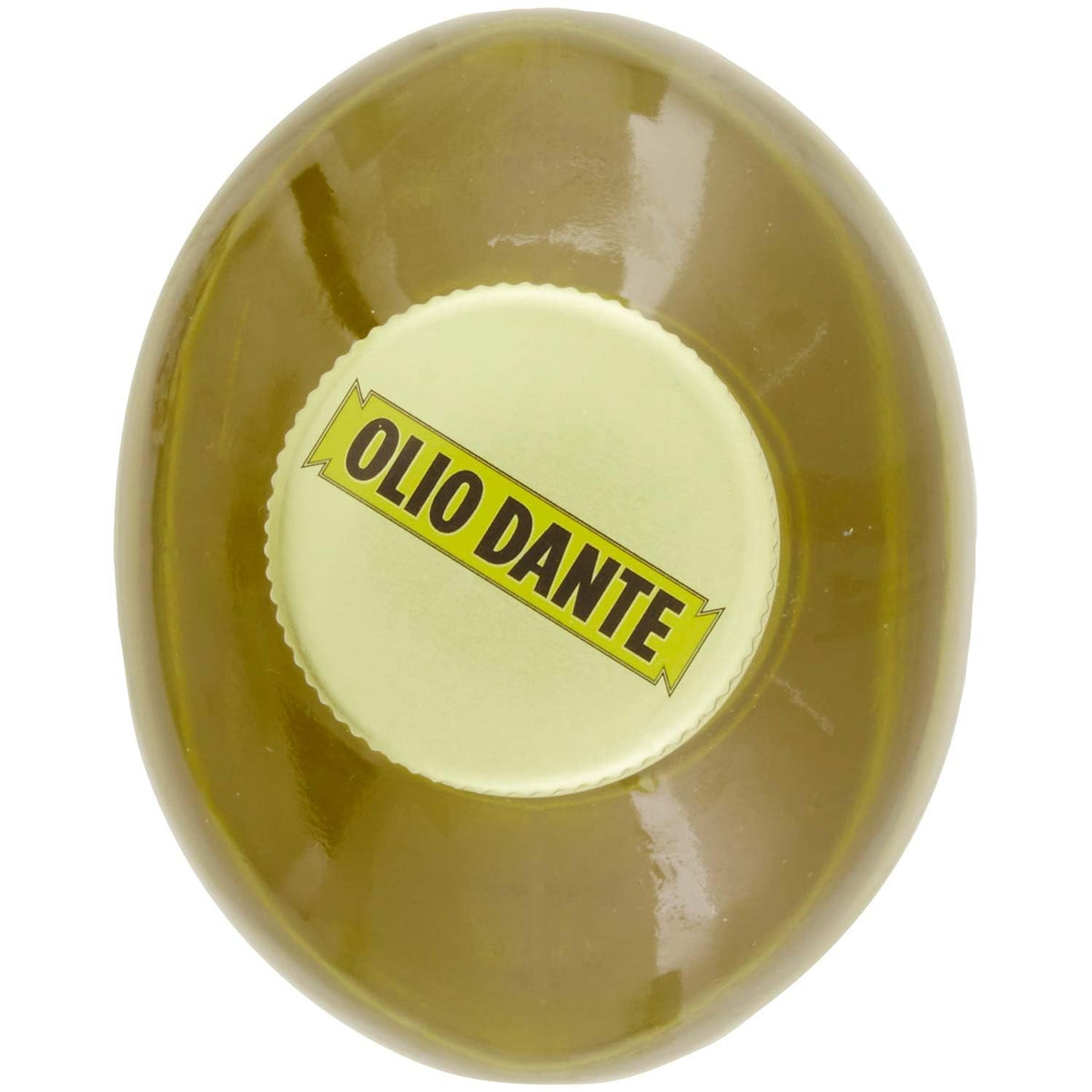 Dante Olio Oliva Classico, 750ml
