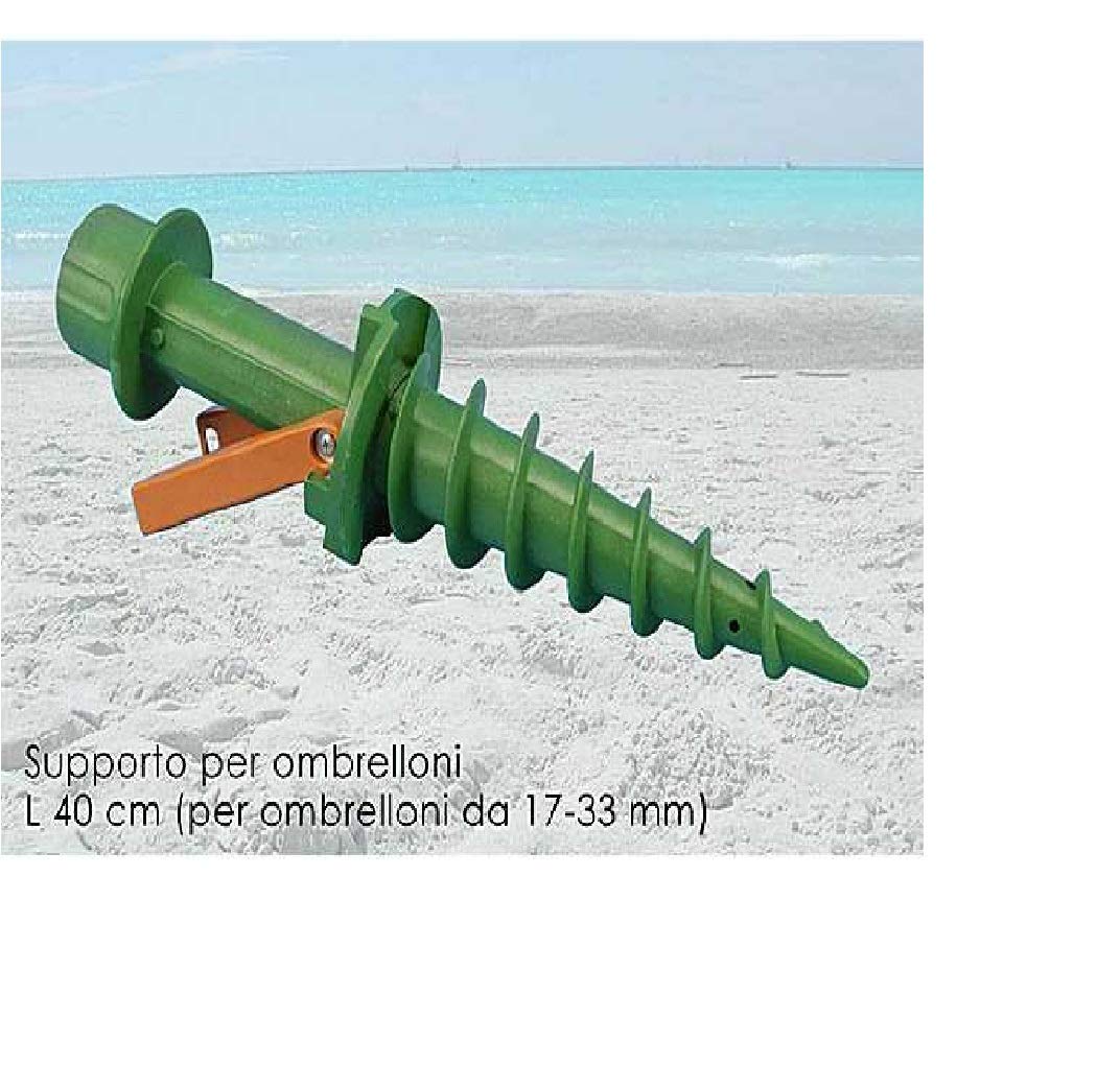 SUPPORTO PER OMBR.17-33 mm798189