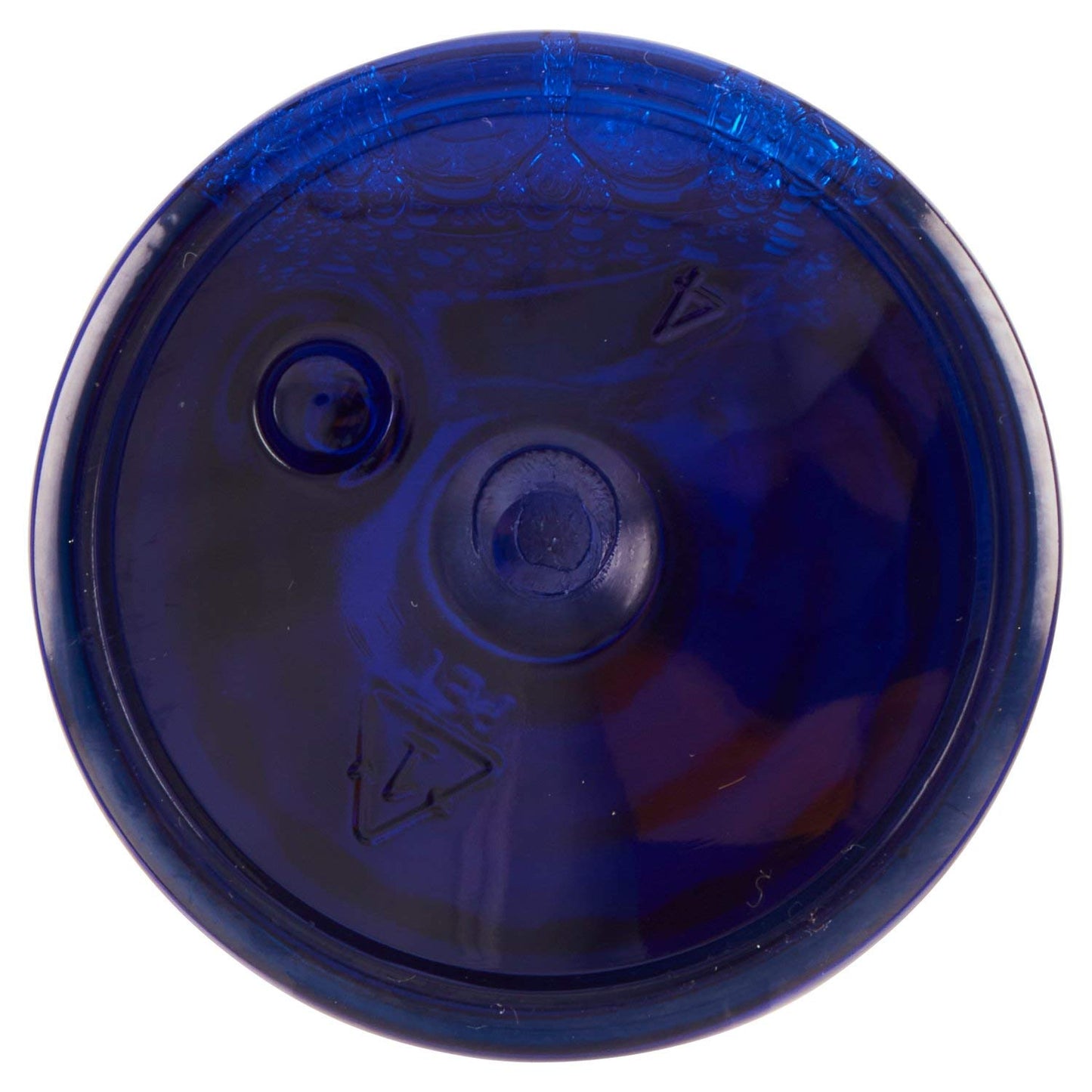 Acqua alle Rose Struccante Occhi Sensitive - 150 ml