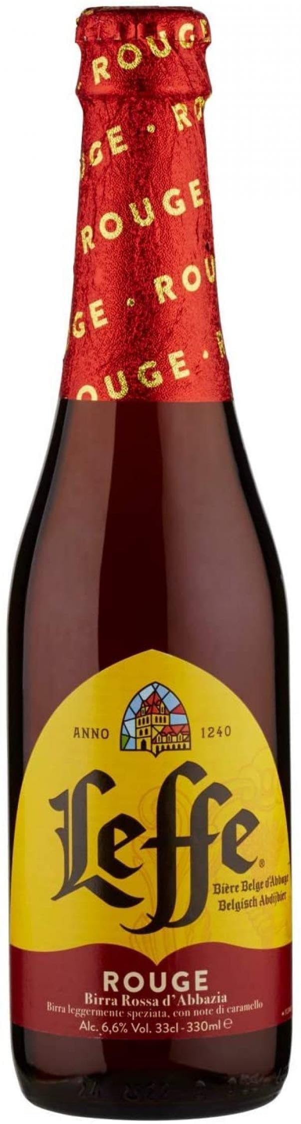 RXBEVANDE5410228254959