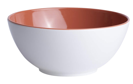 MARINE BUSINESS Summer - Ciotola corallo