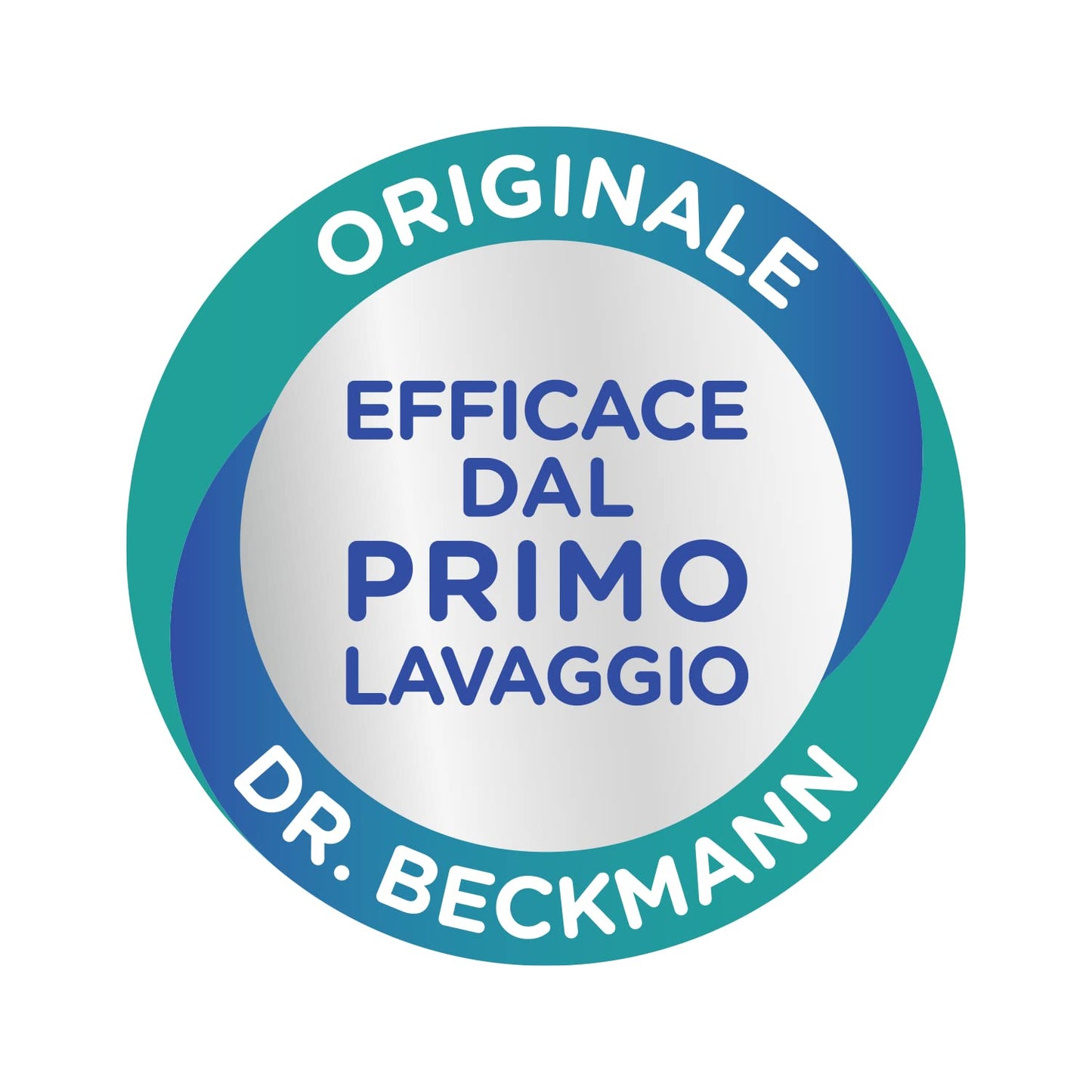 Dr. Beckmann Il Dissolvi Macchie Natura & Cosmetici, Lo smacchiatore specifico contro macchie di erba, terra e make-up 50 ml