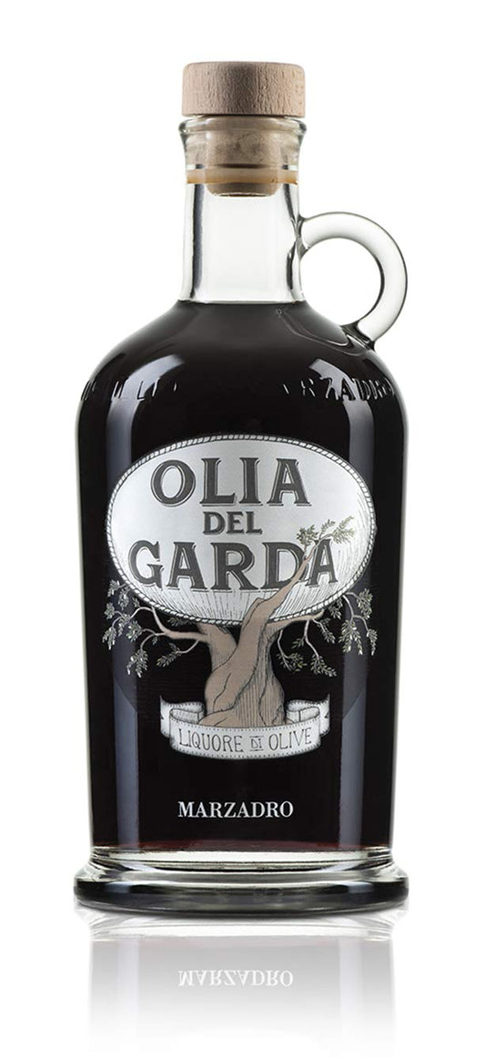 Marzadro SPIRITS 0,70 Cl