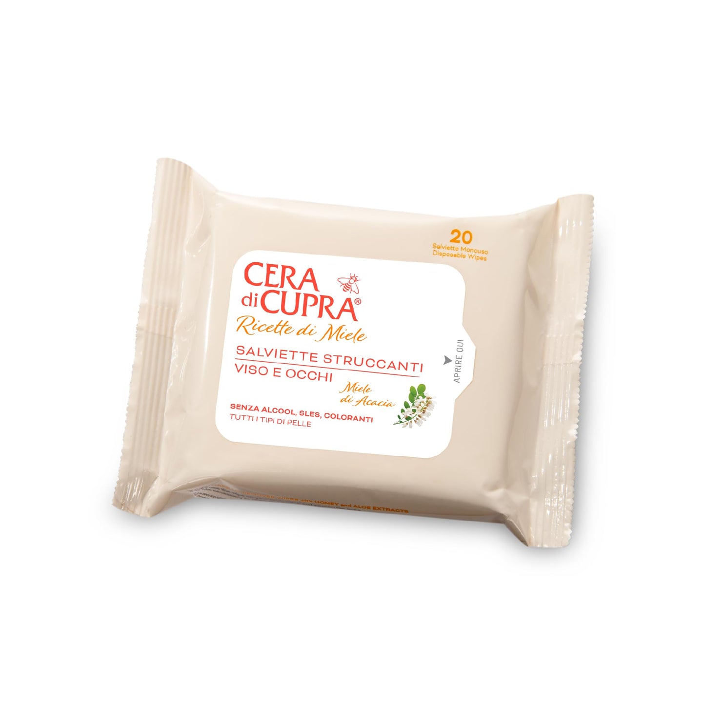 RXCASA-BAVA8002140053139
